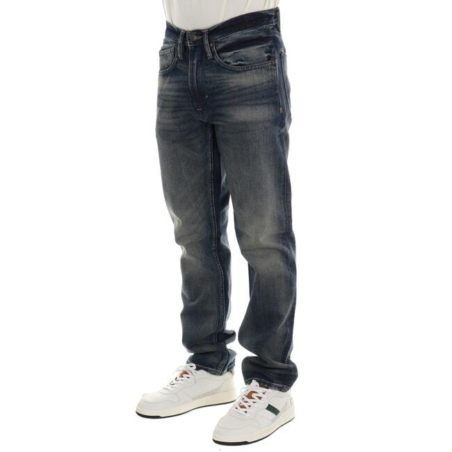 JEANS REGULAR -1 - Mad Fashion | img vers.1300x/
